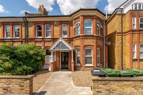 2 bedroom flat for sale, Elmcourt Road, West Norwood, SE27