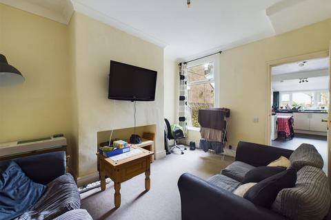 3 bedroom terraced house for sale, Avondale Road, Lancaster