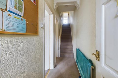 3 bedroom terraced house for sale, Avondale Road, Lancaster