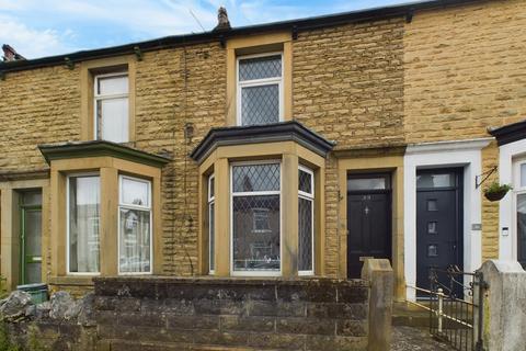 3 bedroom terraced house for sale, Avondale Road, Lancaster