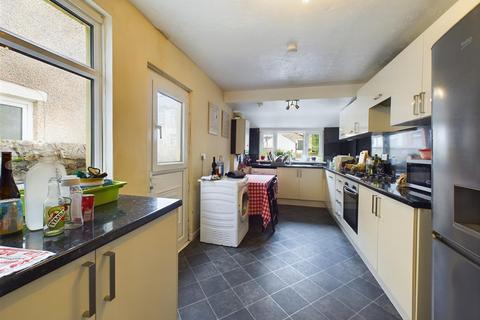 3 bedroom terraced house for sale, Avondale Road, Lancaster