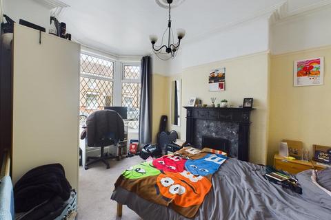 3 bedroom terraced house for sale, Avondale Road, Lancaster