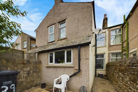 39 Avondale Road, Lancaster, LA1 4BZ