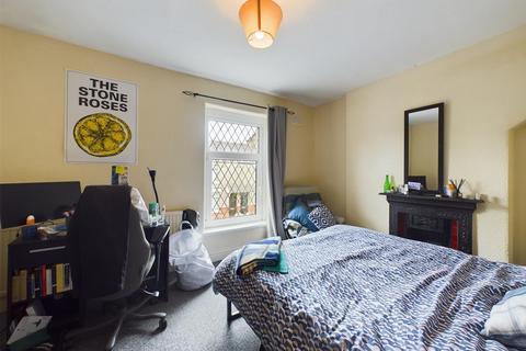39 Avondale Road, Lancaster, LA1 4BZ