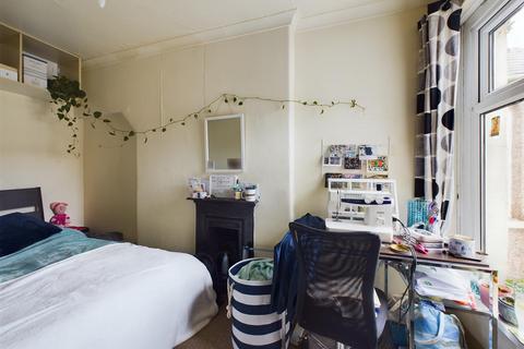 39 Avondale Road, Lancaster, LA1 4BZ