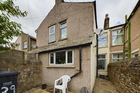 39 Avondale Road, Lancaster, LA1 4BZ