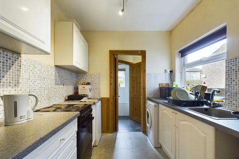 3 bedroom terraced house for sale, Avondale Road, Lancaster