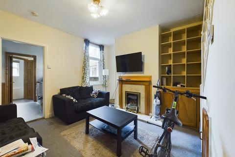 3 bedroom terraced house for sale, Avondale Road, Lancaster