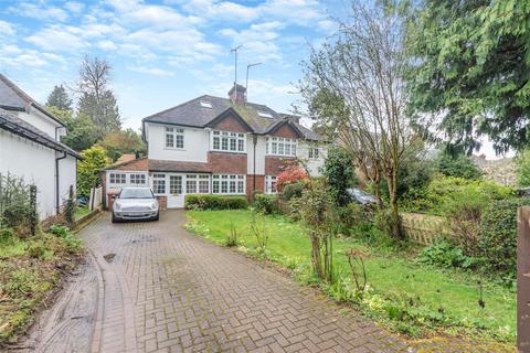 Rickmansworth - 4 bedroom house for sale