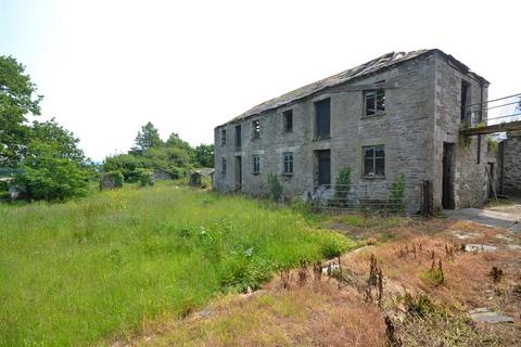 13 bedroom property with land for sale, Trevithick, Newquay