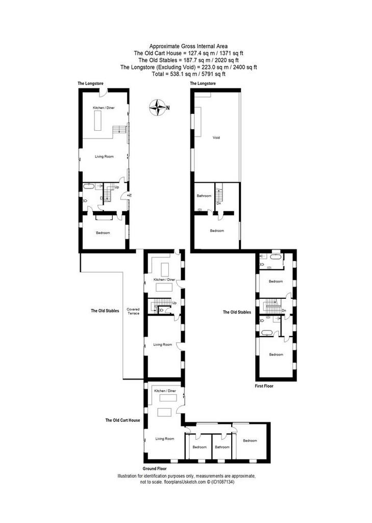 Barn 2 FP amend size.jpg