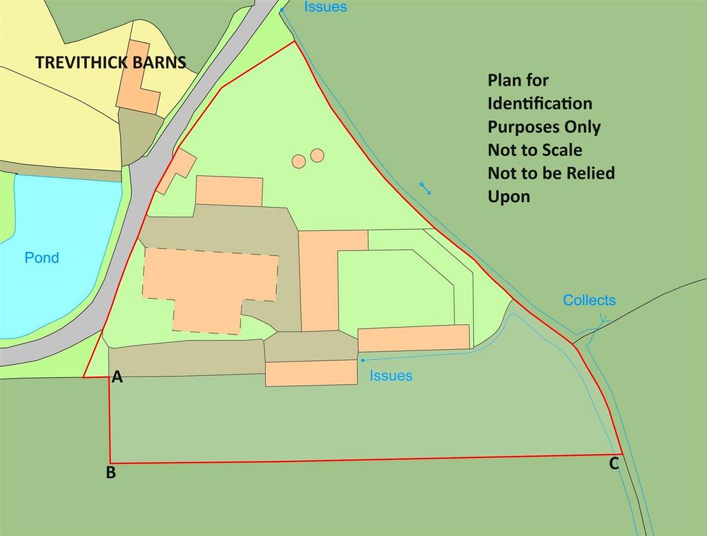 Promap-2822348-2925523-750-0 - Copy (2).jpg