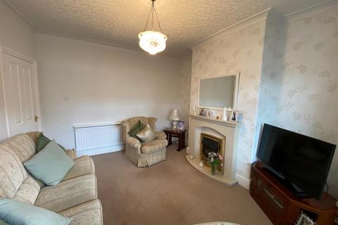 3 bedroom end of terrace house for sale, Smallshaw Lane, Ashton-Under-Lyne OL6