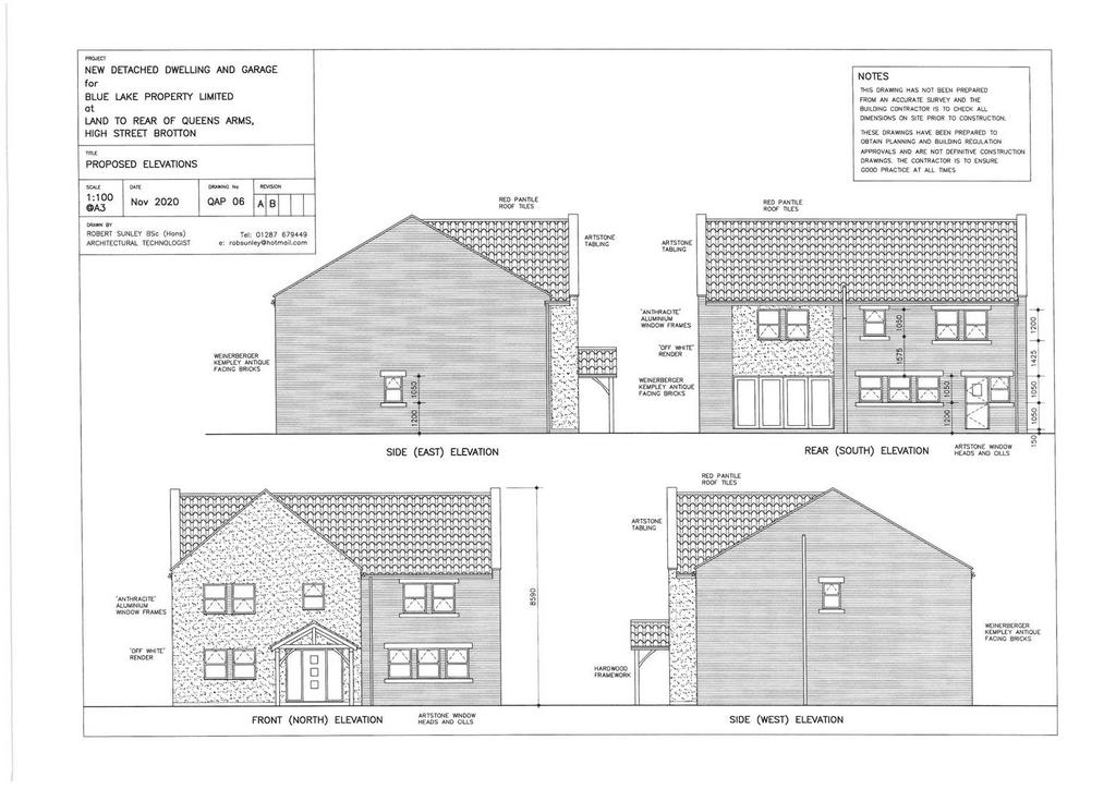 Brotton plot 1 elevations 1.jpg