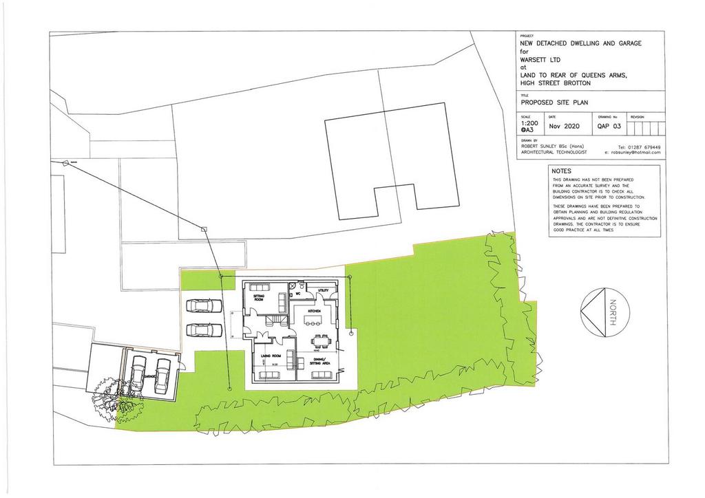 Brotton plot 1 proposed floor plan2.jpg