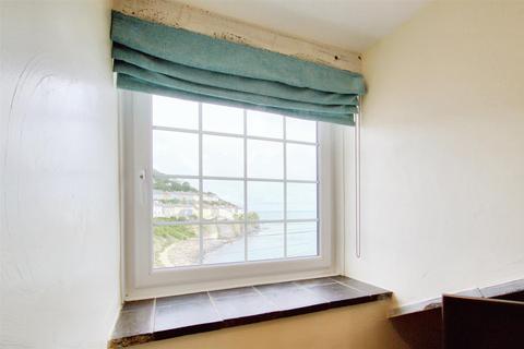 2 bedroom flat for sale, New Quay, Ceredigion