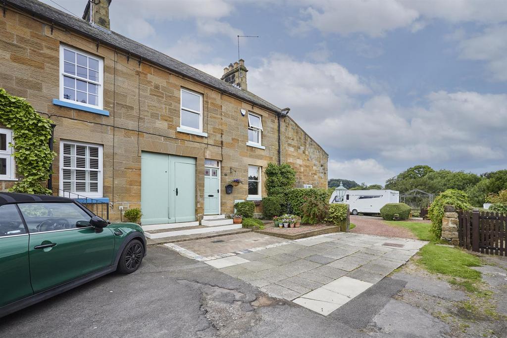 19-south-terrace-skelton 002.jpg