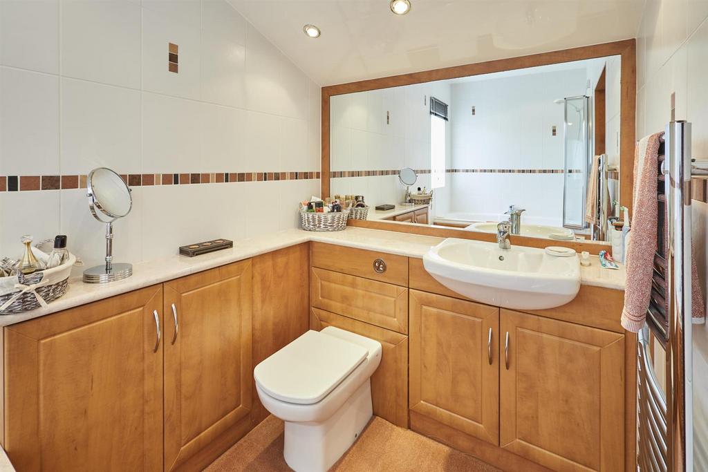 19-south-terrace-skelton 051.jpg