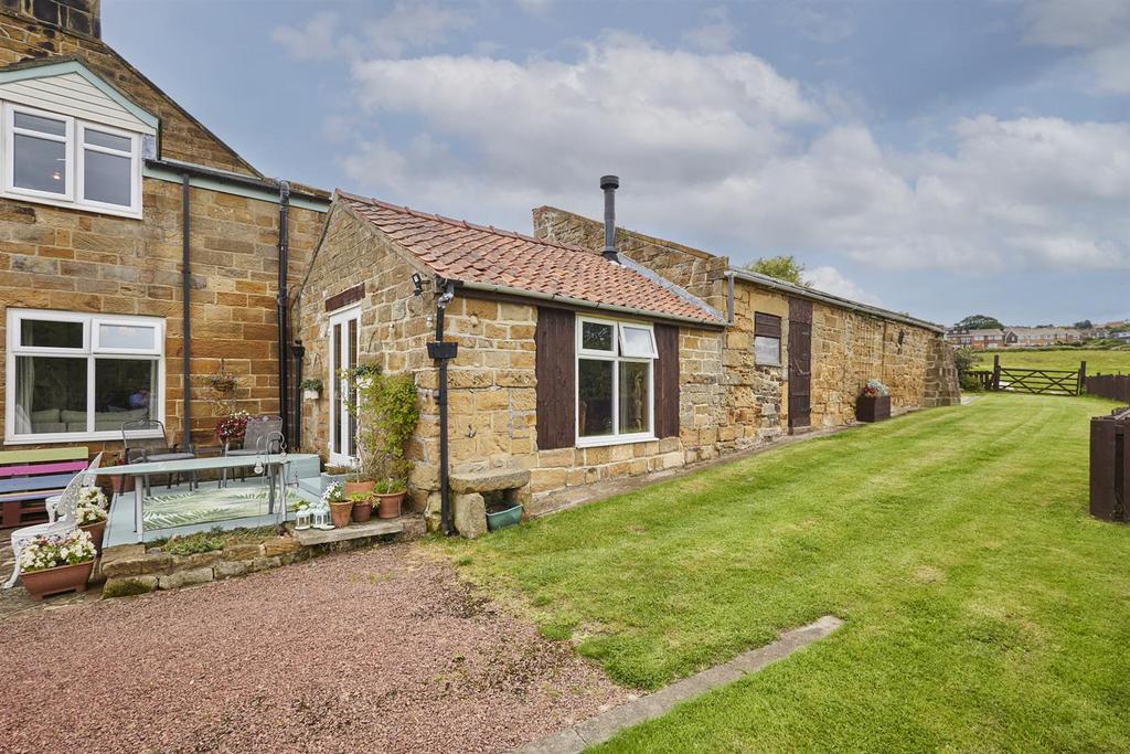 19-south-terrace-skelton 055.jpg