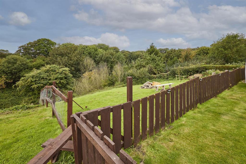 19-south-terrace-skelton 056.jpg