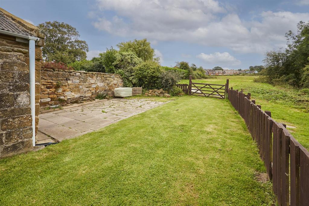 19-south-terrace-skelton 057.jpg