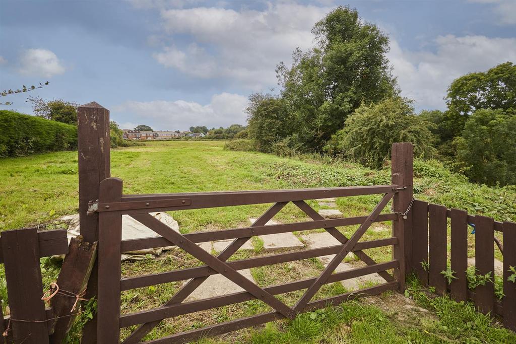 19-south-terrace-skelton 058.jpg