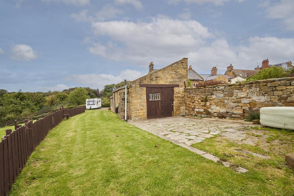 19-south-terrace-skelton 059.jpg