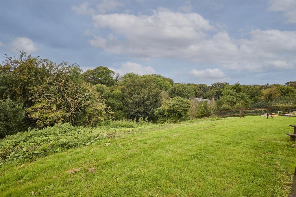 19-south-terrace-skelton 060.jpg
