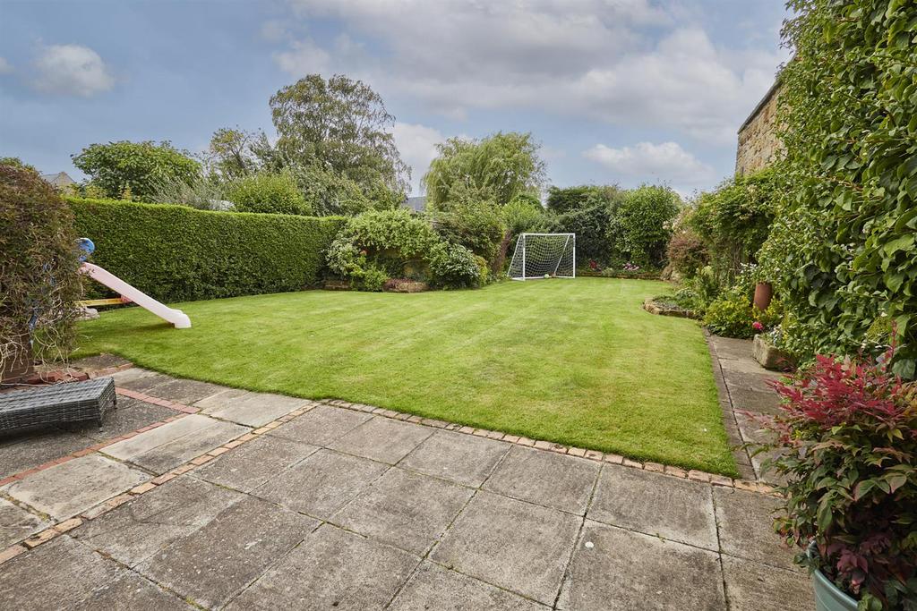 19-south-terrace-skelton 061.jpg