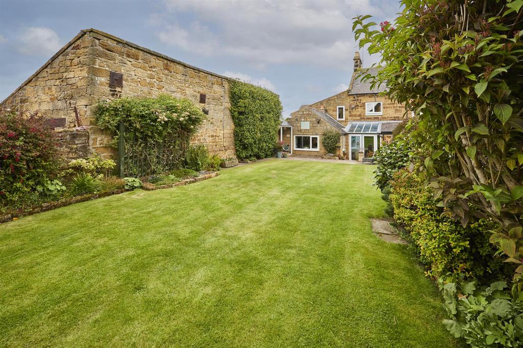 19-south-terrace-skelton 063.jpg