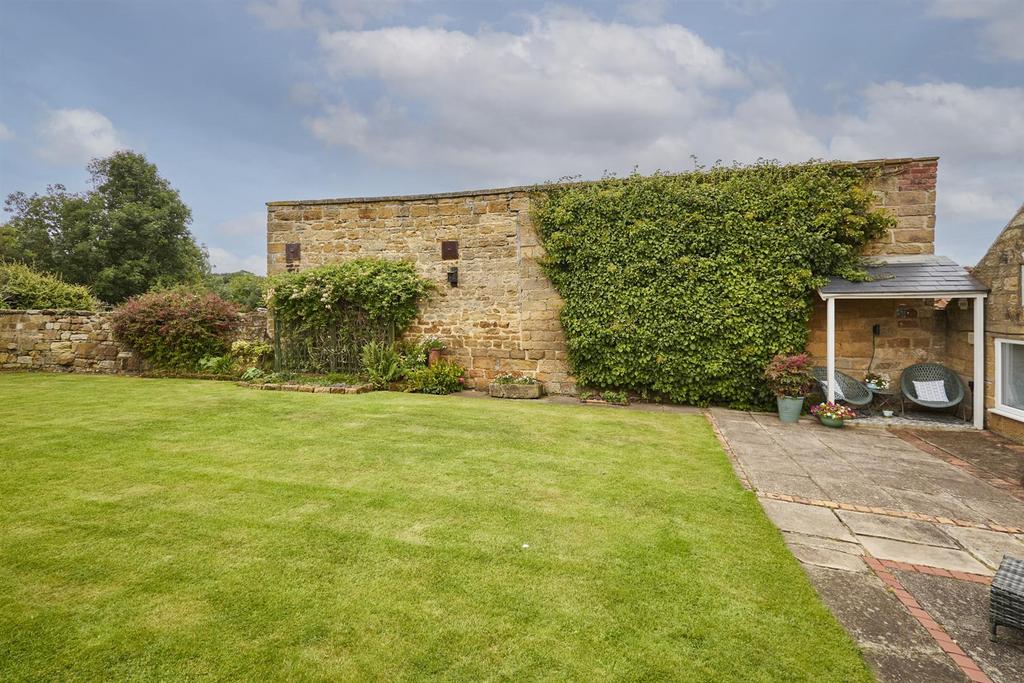 19-south-terrace-skelton 064.jpg