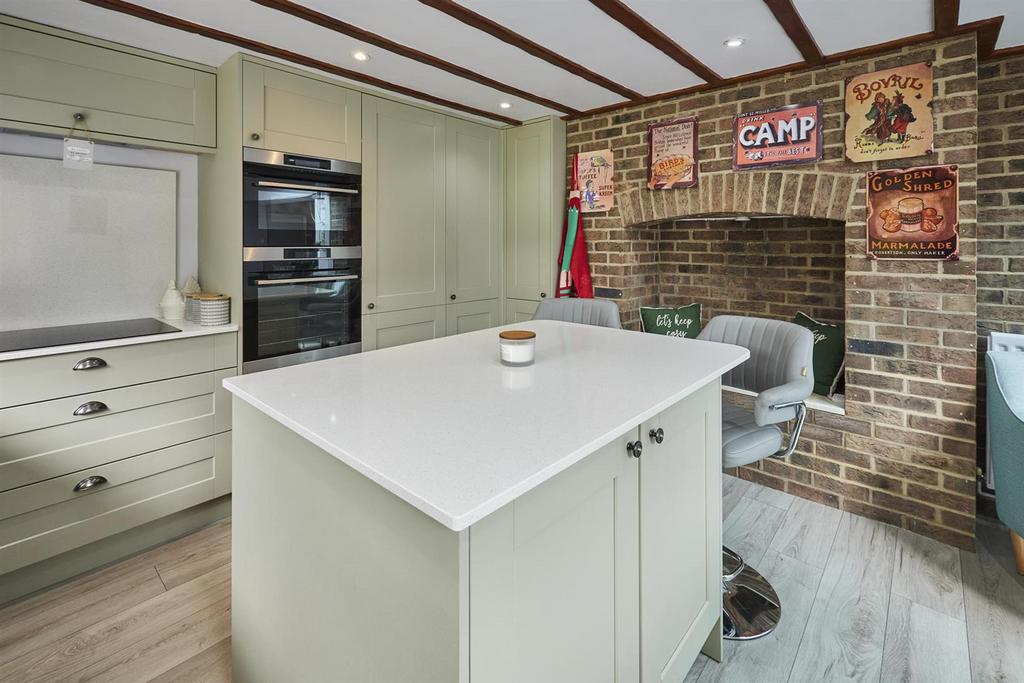 19-south-terrace-skelton 018.jpg