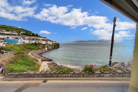 1 bedroom flat for sale, New Quay, Ceredigion