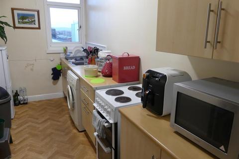 2 bedroom apartment for sale, Coatham Road, Redcar