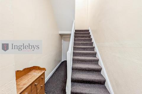 2 bedroom block of apartments for sale, Coatham Road, Redcar