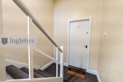 2 bedroom block of apartments for sale, Coatham Road, Redcar