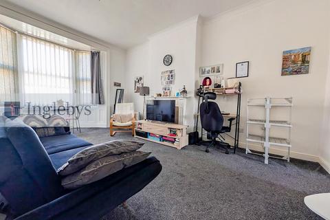 2 bedroom block of apartments for sale, Coatham Road, Redcar