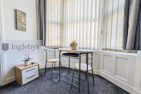2 bedroom block of apartments for sale, Coatham Road, Redcar