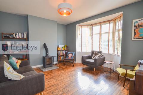 4 bedroom house for sale, Hilda Place, Saltburn-By-The-Sea