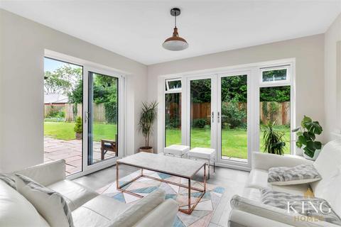 5 bedroom detached house for sale, The Rookery, Lower Quinton, Stratford-Upon-Avon