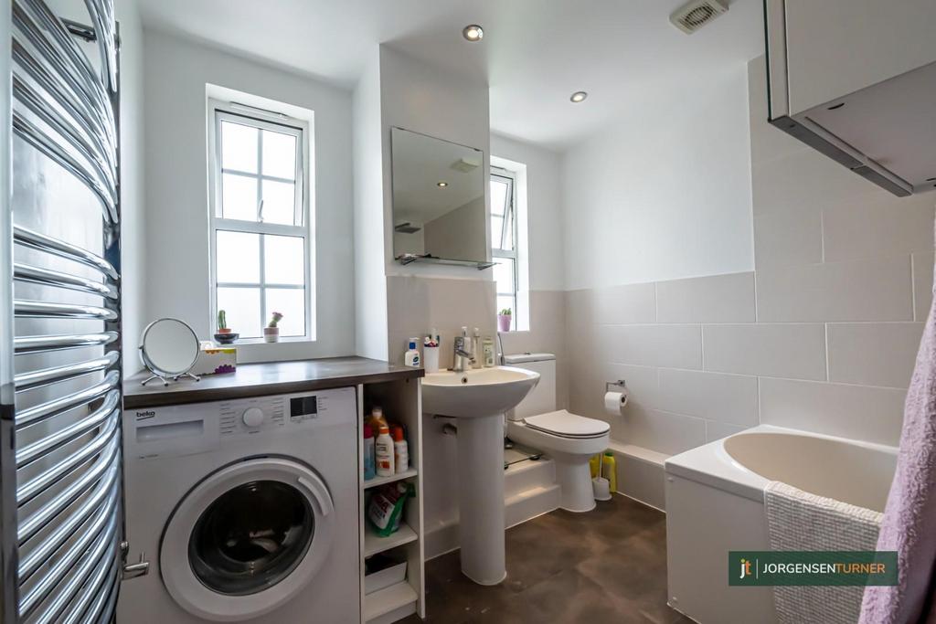 Bathroom .jpg