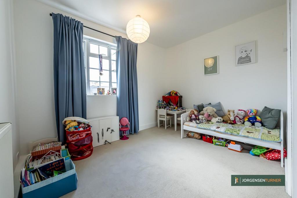 Bedroom 2.jpg