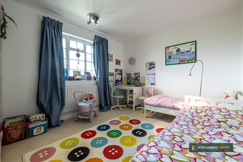 Bedroom 3.jpg
