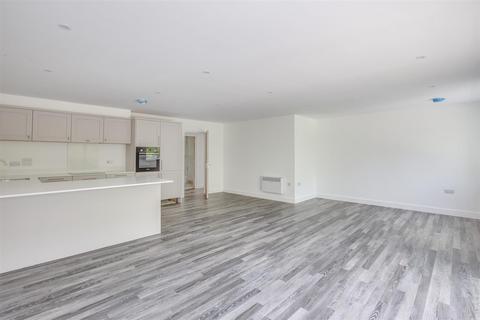 2 bedroom apartment for sale, West Wycombe Road, High Wycombe HP12