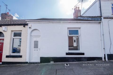 2 bedroom cottage for sale, Cirencester Street, Millfield, Sunderland