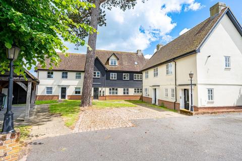 17 bedroom property with land for sale, Chequers Lane, Dunmow