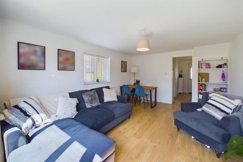 2 bedroom semi-detached house for sale, Rosewood Close, Bridlington