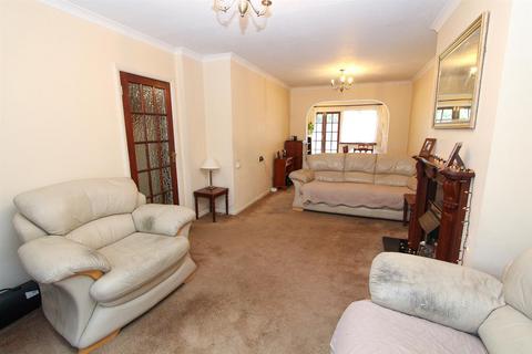 5 bedroom semi-detached house for sale, Watermead Lane, Carshalton SM5