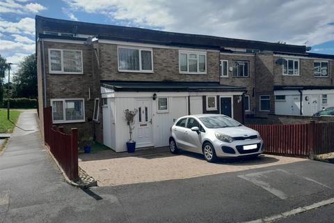 1 Lamberhurst Close, Orpington, BR5 4QE