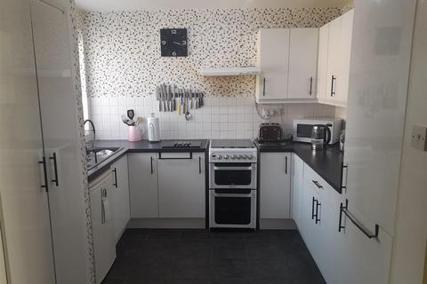 1 Lamberhurst Close, Orpington, BR5 4QE